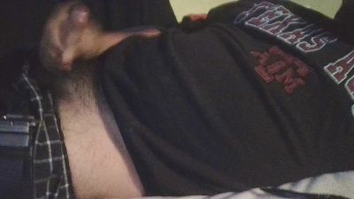 Triplecrown1 webcam model stream image