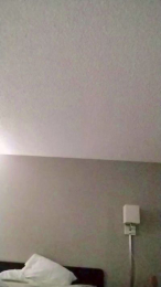 Triplecrown1 webcam model stream image