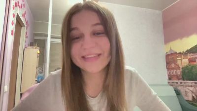 IvyGara webcam model stream image