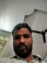 telugumoddahyd webcam model stream image