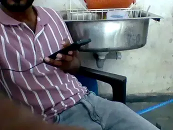 telugumoddahyd webcam model stream image