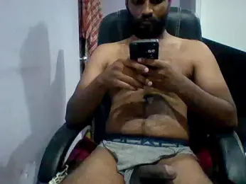 telugumoddahyd webcam model stream image