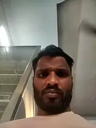 telugumoddahyd webcam model stream image