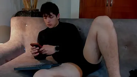 bravoboreal webcam model stream image