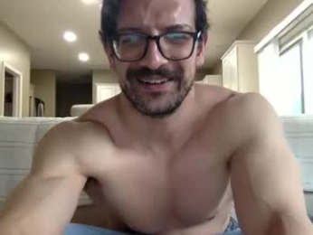 jackcharloe webcam model stream image