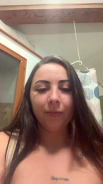 MimiShow6 webcam model stream image