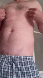 svenschwarz webcam model stream image