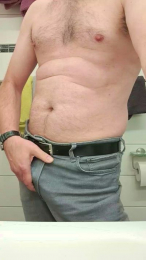 svenschwarz webcam model stream image