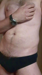 svenschwarz webcam model stream image