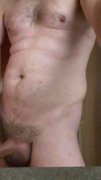 svenschwarz webcam model stream image