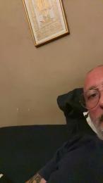 onafiets webcam model stream image