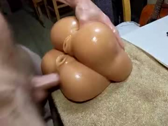 tisanondude webcam model stream image