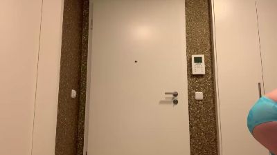 Marvinbigay webcam model stream image