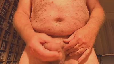 raf876el webcam model stream image