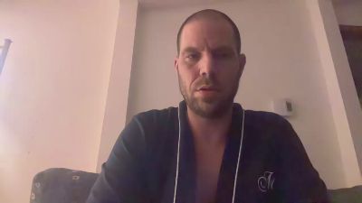 rigg7 webcam model stream image