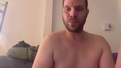 rigg7 webcam model stream image