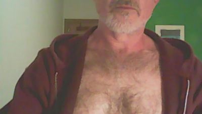 pirimorbo44 webcam model stream image