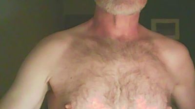 pirimorbo44 webcam model stream image