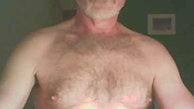 pirimorbo44 webcam model stream image