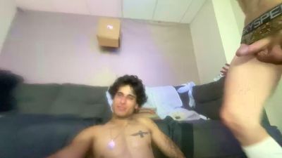 XXXemanue1e webcam model stream image