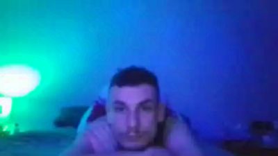 XXXemanue1e webcam model stream image