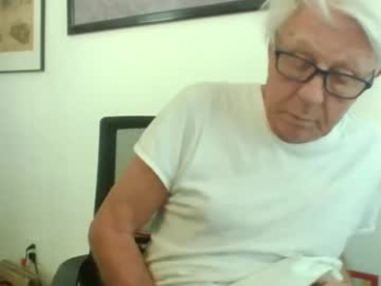 bestshot1951 webcam model stream image