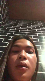 great1surprise webcam model stream image