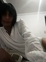 sophiasleepy1 webcam model stream image