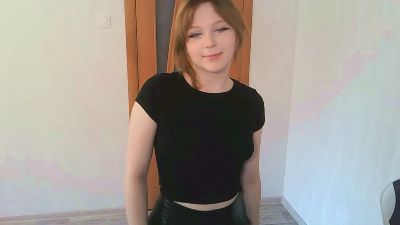 AnnieRosenholm webcam cam4 model stream image
