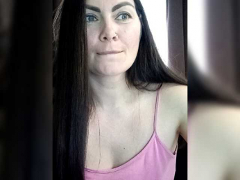 Katerinagreiz webcam model stream image