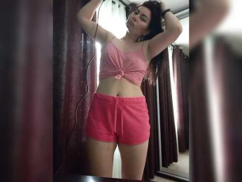 Katerinagreiz webcam model stream image