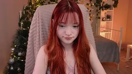 last_hxpe webcam model stream image