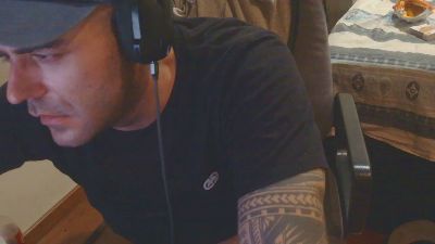 pretoriaan webcam model stream image