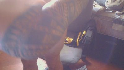 pretoriaan webcam model stream image