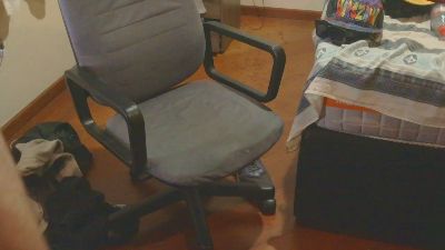 pretoriaan webcam model stream image