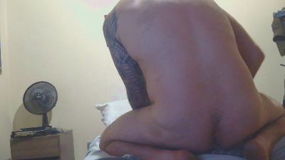 pretoriaan webcam model stream image