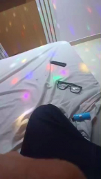 pretoriaan webcam model stream image