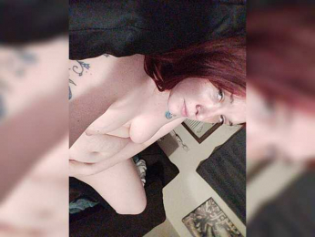 Exoticlexi webcam model stream image