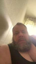 Chubby33700 webcam cam4 model stream image