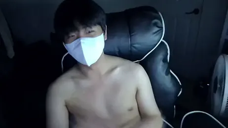 dlgkdla123 webcam stripchat model stream image