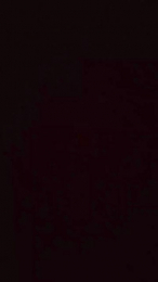 Jolietatouer webcam model stream image