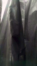 Jolietatouer webcam model stream image