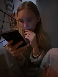 MariaTull webcam model stream image