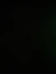 MariaTull webcam stripchat model stream image