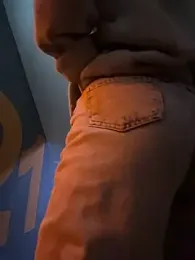 MariaTull webcam model stream image