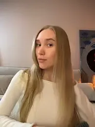 MariaTull webcam model stream image