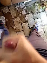 vadszex31 webcam model stream image