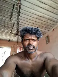 saxxfone webcam model stream image