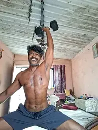 saxxfone webcam model stream image