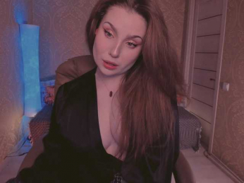Esmeerrr webcam model stream image